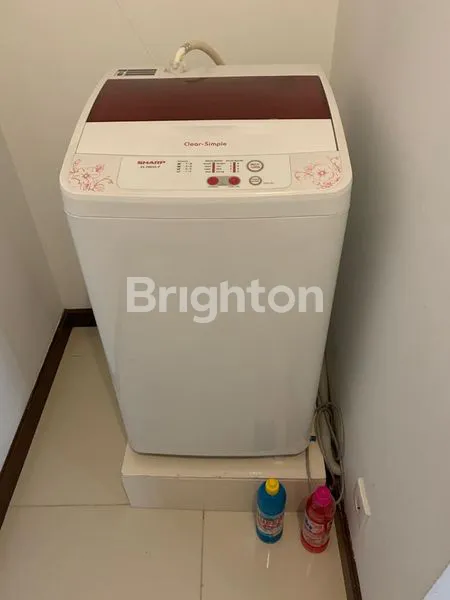 image APARTEMEN WATERPLACE TOWER E (5)