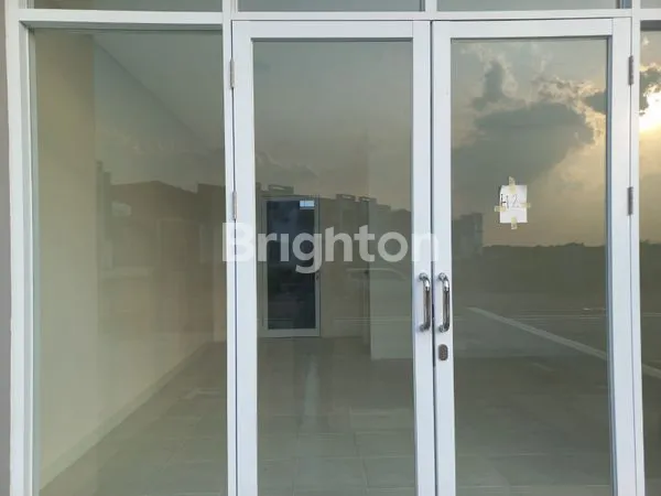 image GUDANG AKR BIZLAND (3)