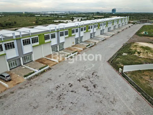 image GUDANG AKR BIZLAND (1)