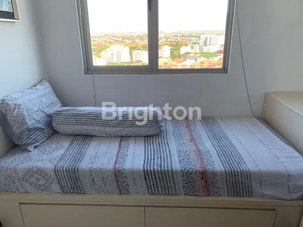 image APARTEMEN WATERPLACE TOWER F (2)