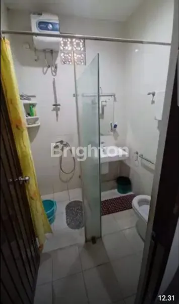 image RUMAH MAMPANG PRAPATAN (7)