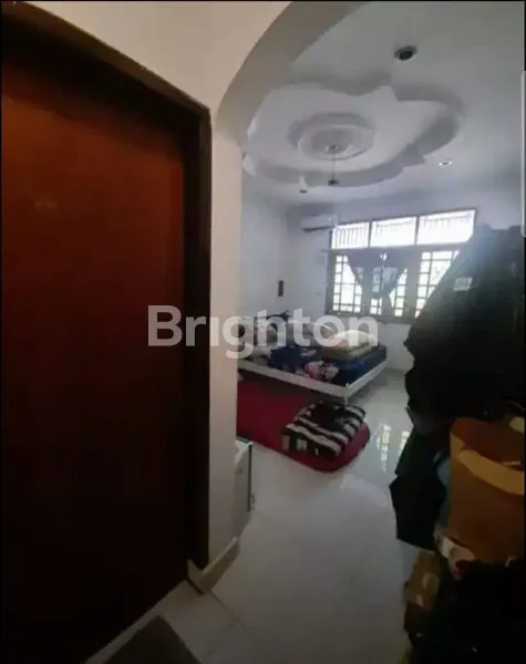 image RUMAH MAMPANG PRAPATAN (3)