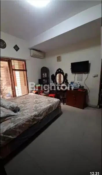 image RUMAH MAMPANG PRAPATAN (5)