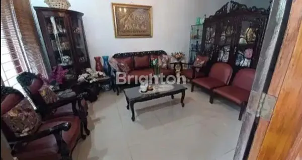 image RUMAH MAMPANG PRAPATAN (4)