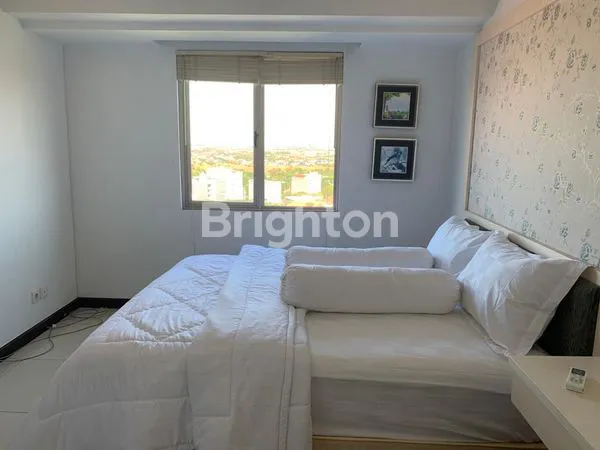 image APARTEMEN WATERPLACE TOWER F (4)