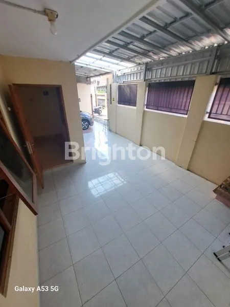 image RUMAH CANTIK SIAP HUNI LINGKUNGAN PERUMAHAN LOKASI STRATEGIS DEKAT SKE JAMBON YOGYAKARTA (3)