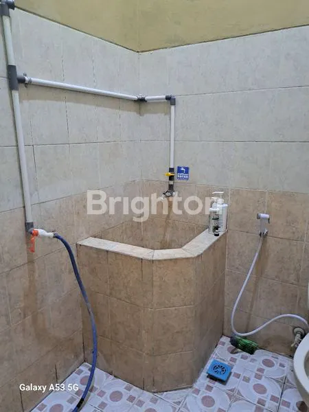 image RUMAH CANTIK SIAP HUNI LINGKUNGAN PERUMAHAN LOKASI STRATEGIS DEKAT SKE JAMBON YOGYAKARTA (6)