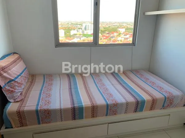 image APARTEMEN WATERPLACE TOWER F (6)