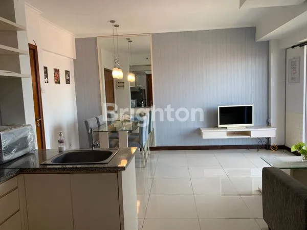 image APARTEMEN WATERPLACE TOWER F (1)