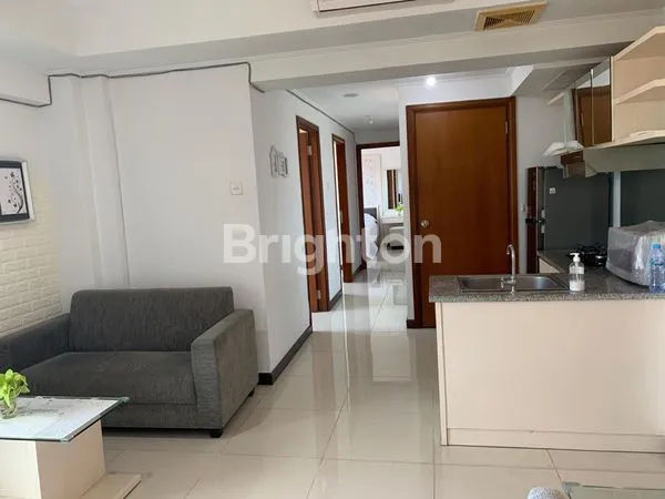 image APARTEMEN WATERPLACE TOWER F (7)