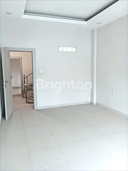 image DIJUAL RUKO SEMI 4 TINGKAT INTI KOTA MEDAN JL.INTISARI - MANDALA (6)