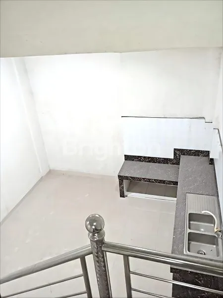 image DIJUAL RUKO SEMI 4 TINGKAT INTI KOTA MEDAN JL.INTISARI - MANDALA (5)