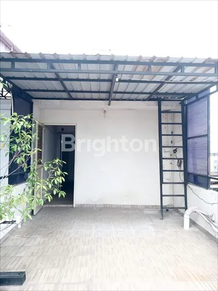 image DIJUAL RUKO SEMI 4 TINGKAT INTI KOTA MEDAN JL.INTISARI - MANDALA (8)