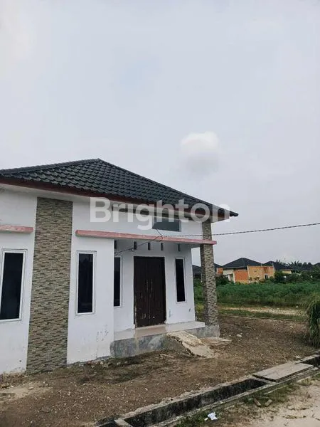 image RUMAH DIJUAL (3)