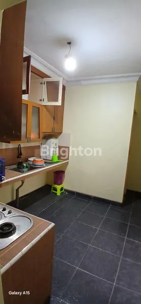 image RUMAH HOOK CANTIK DEKAT PUSAT PEMERINTAHAN KOTA BATAM DI BEVERLY BATAM CENTRE (5)