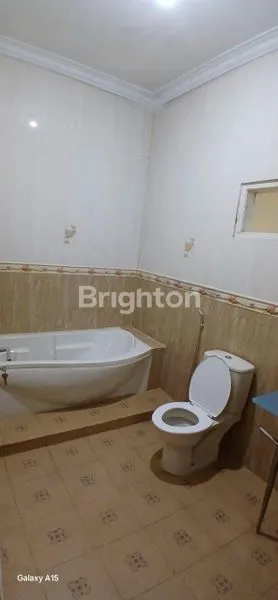 image RUMAH HOOK CANTIK DEKAT PUSAT PEMERINTAHAN KOTA BATAM DI BEVERLY BATAM CENTRE (8)