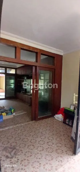 image RUMAH HOOK CANTIK DEKAT PUSAT PEMERINTAHAN KOTA BATAM DI BEVERLY BATAM CENTRE (2)
