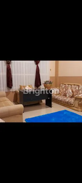 image RUKO 2 LANTAI + 8 KAMAR KOST-KOSTAN SIAP PAKAI DI TANJUNG KUSTA, MEDAN HELVETIA (4)