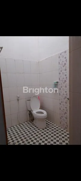 image RUKO 2 LANTAI + 8 KAMAR KOST-KOSTAN SIAP PAKAI DI TANJUNG KUSTA, MEDAN HELVETIA (5)