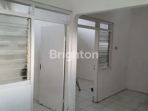image OWNER BU RUMAH RUNGKUT 2 LT SELANGKAH MERR (5)