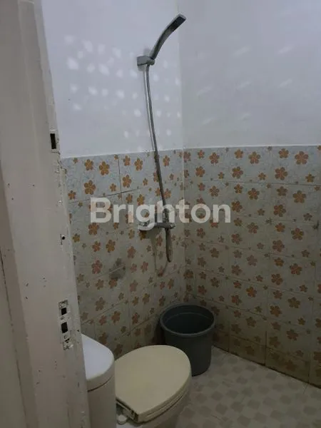 image OWNER BU RUMAH RUNGKUT 2 LT SELANGKAH MERR (3)