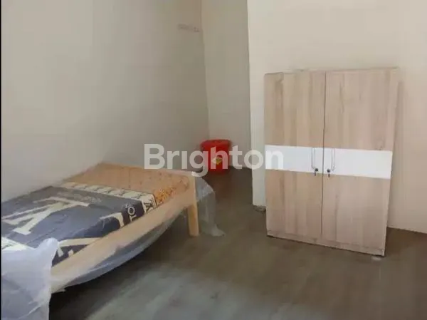 image RUMAH-KONTRAKAN-KOST FULL TERISI DI KARANG TENGAH CILEDUG TANGERANG SELATAN (5)