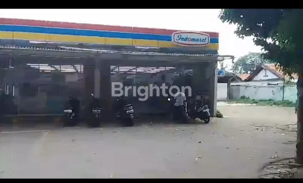 image TANAH STRATEGIS DI MUNJUL JAKARTA TIMUR (5)