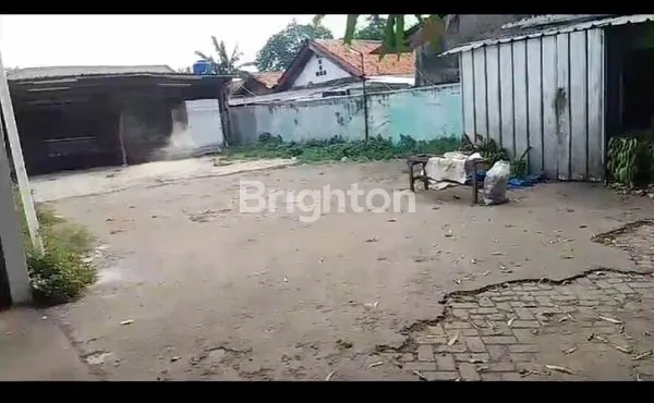 image TANAH STRATEGIS DI MUNJUL JAKARTA TIMUR (7)