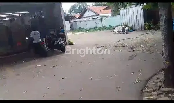 image TANAH STRATEGIS DI MUNJUL JAKARTA TIMUR (6)