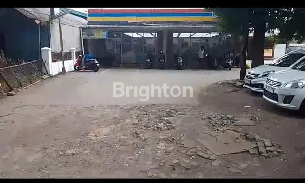 image TANAH STRATEGIS DI MUNJUL JAKARTA TIMUR (8)