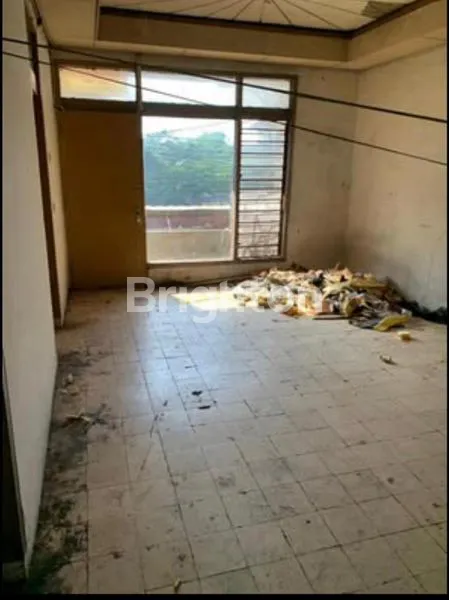 image MOH TOHHA BANDUNG, JAWA BARAT, MAIN ROAD,  DEKAT PABRIK CERES, DEKAT GERBANG TOL MOH. TOHA, PERUNTUKAN TOKO, MINI MARKET, PEGADAIAN (4)