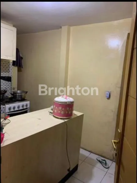 image MOH TOHHA BANDUNG, JAWA BARAT, MAIN ROAD,  DEKAT PABRIK CERES, DEKAT GERBANG TOL MOH. TOHA, PERUNTUKAN TOKO, MINI MARKET, PEGADAIAN (3)