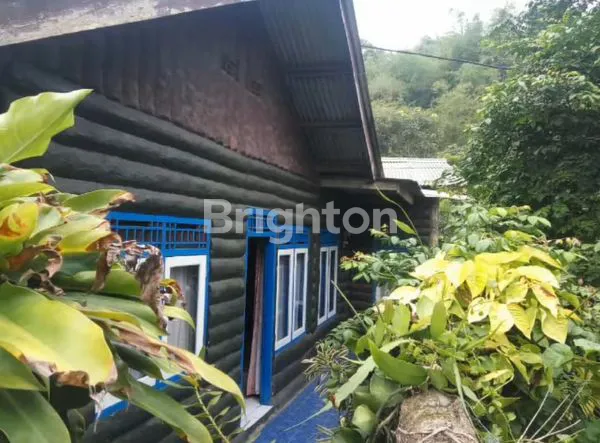 image VILLA MURAH DI CISARUA  PUNCAK  (3)