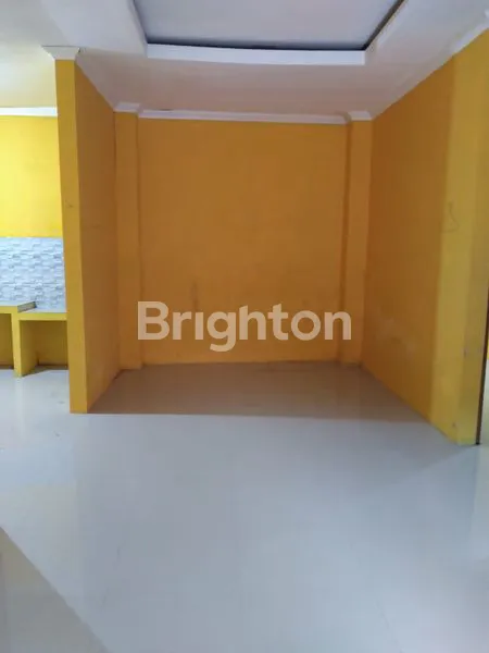 image RUMAH DI GAGAKSIPAT BOYOLALI (3)