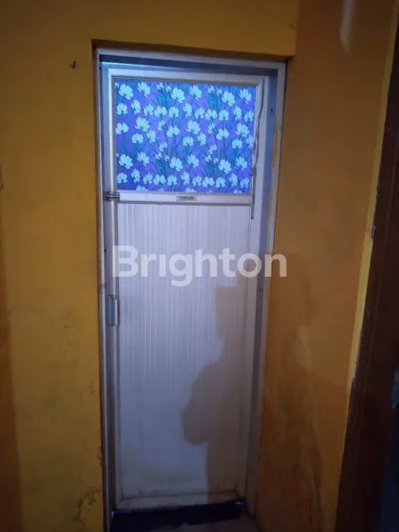 image RUMAH DI GAGAKSIPAT BOYOLALI (5)