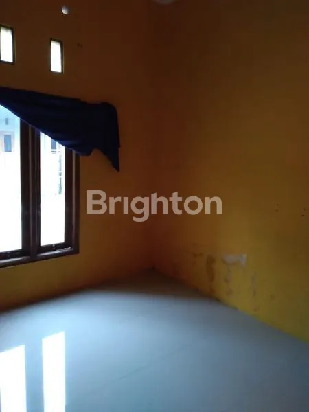 image RUMAH DI GAGAKSIPAT BOYOLALI (2)