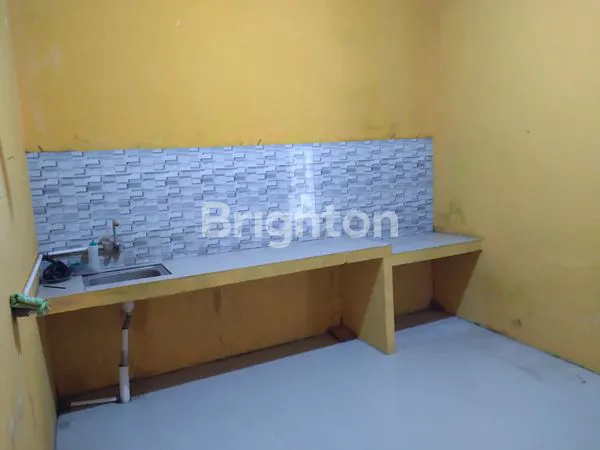 image RUMAH DI GAGAKSIPAT BOYOLALI (4)