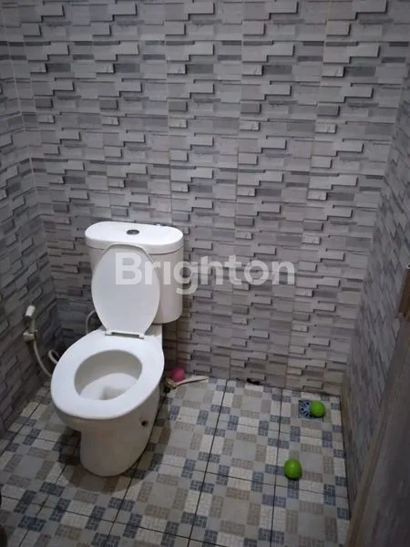 image RUMAH DI GAGAKSIPAT BOYOLALI (6)