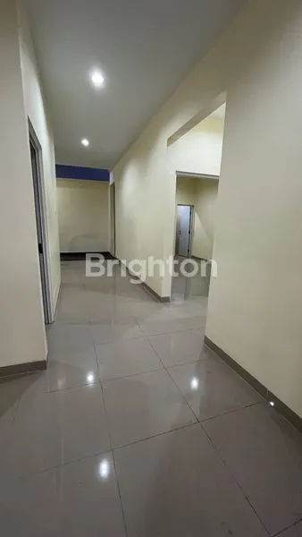 image RUMAH FULL RENOV SIAP HUNI REGENCY MELATI MAS  LEBAR 8 HARGA 1,5M AN (5)