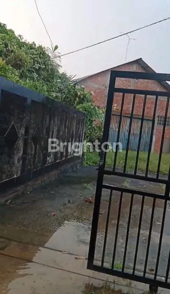 image TANAH DAN GUDANG STRATEGIS PELITA 3 (1)