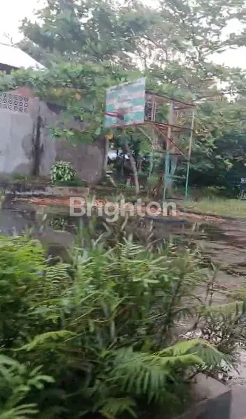 image TANAH DAN GUDANG STRATEGIS PELITA 3 (3)