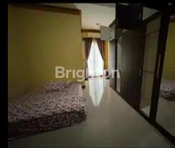 image RUMAH 2 TINGKAT SIAP HUNI DI TAMAN SETIA BUDI INDAH 1, MEDAN SELAYANG (8)