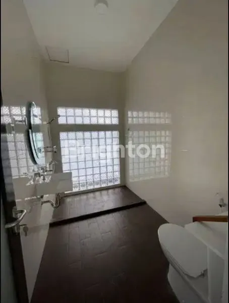 image HUGE HOUSE FOR RENT IN MEDITERANIAN CLUSTER AT SENTUL CITY (5)