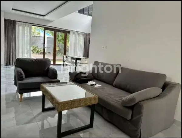 image HUGE HOUSE FOR RENT IN MEDITERANIAN CLUSTER AT SENTUL CITY (2)