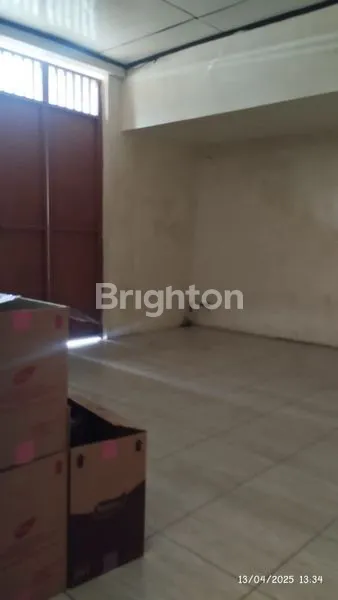 image RUMAH + KIOS LOKASI STRATEGIS, COCOK UNTUK USAHA DAERAH MANGGA DUA- SAWAH BESAR, JAKARTA PUSAT (4)