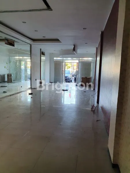 image RUKO KLAMPIS JAYA 3 LT (9)