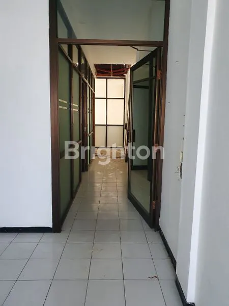 image RUKO KLAMPIS JAYA 3 LT (5)