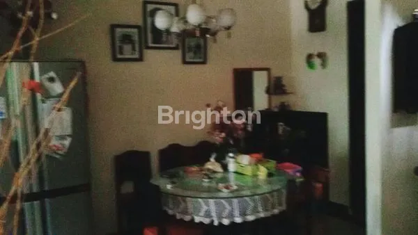 image RUMAH  MERUYA UTARA KEMBANGAN (8)