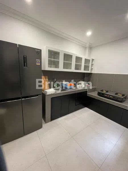 image RUMAH MINIMALIS ALAM HIJAU CITRALAND (4)