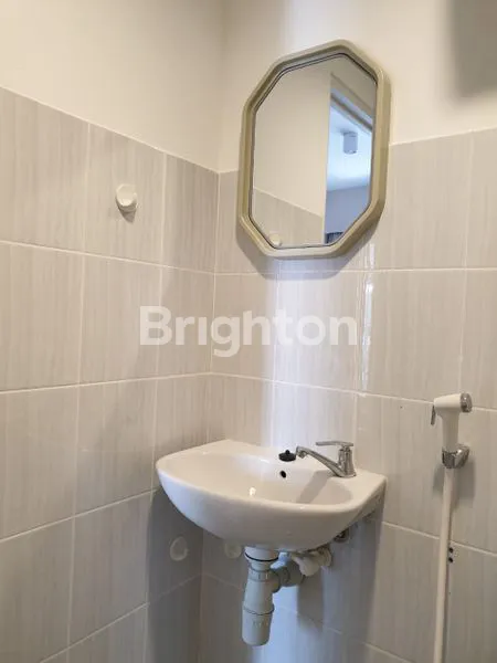 image JUAL/BELI APARTEMEN PUNCAK DHARMAHUSADA SURABAYA JAWA TIMUR (7)